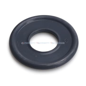 Tätningsring, Oljeplugg innerø-10,5x ytterø-25,5x Dick från Autofrance