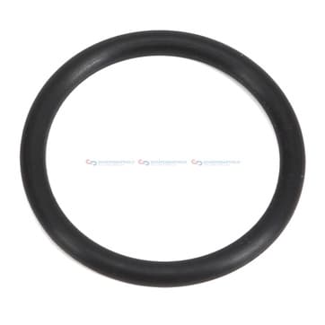 Tätningsring, Oljeplugg innerø-18x ytterø-22x tjocklek2mm från Autofrance