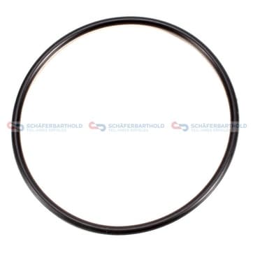 Packning, bränslepump från Autofrance