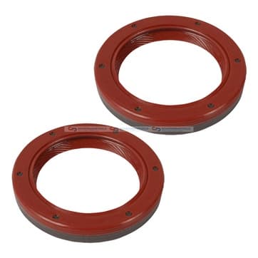 Kamaxeltätning innerø-35x ytterø-48x tjocklek7mm från Autofrance