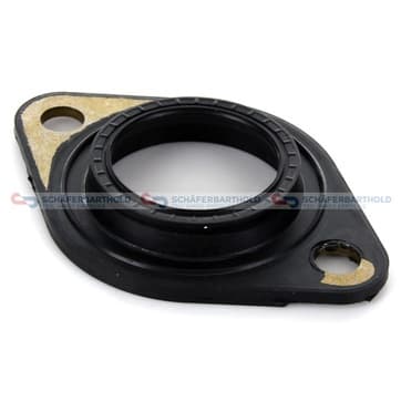 Tätningsring, Insprutare från Autofrance