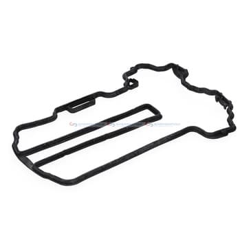Ventilkåpspackning från Autofrance