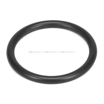 Packning, oljepåfyllningslock innerø-36,3x ytterø-44,5x Dick från Autofrance