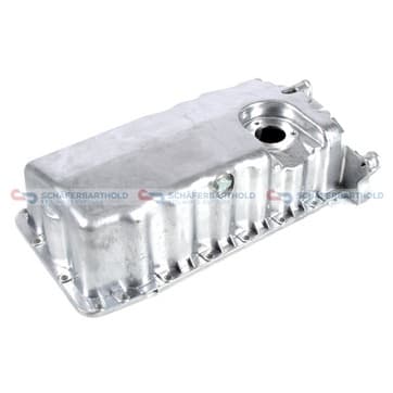 Oljetråg från Autofrance