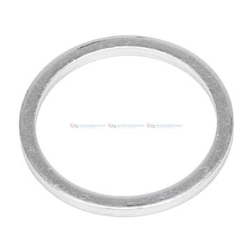 Tätningsring, Oljeplugg innerø-24x ytterø-29x tjocklek2mm från Autofrance