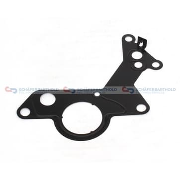 Packning, bränslepump från Autofrance