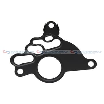 Packning, bränslepump från Autofrance