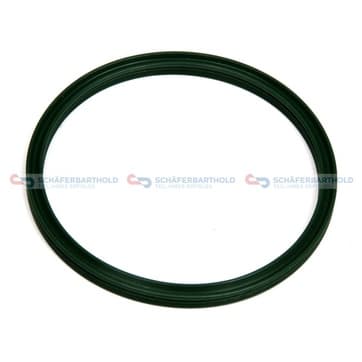 Tätningsring, Laddluftslang från Autofrance