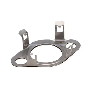 Packning, EGR-ventil från Autofrance