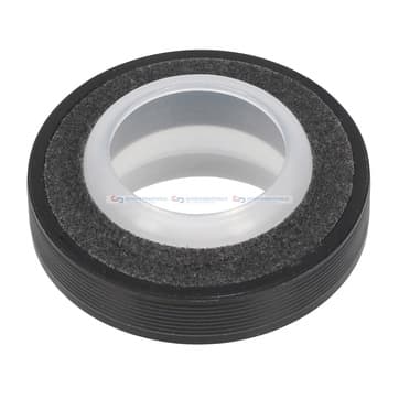 Kamaxeltätning innerø-32x ytterø-47mm från Autofrance