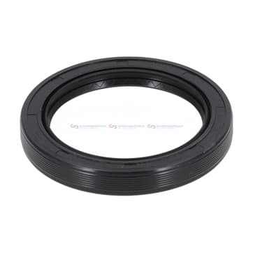 Axeltätning, differential innerø-45x ytterø-60x tjocklek8mm från Autofrance