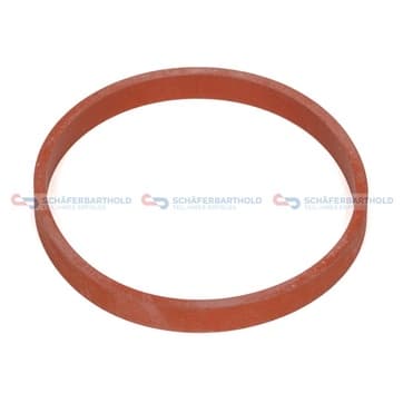 Tätningsring, charger från Autofrance