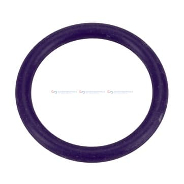 Tätningsring, kylvätskerör från Autofrance