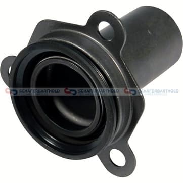 Styrhylsa, koppling från Autofrance