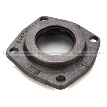 Axeltätning, manuell växellåda från Autofrance