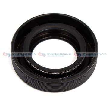 Axeltätning, differential innerø-30x ytterø-47x 11mm från Autofrance