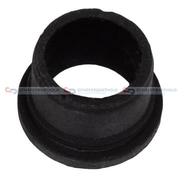 Packning, spolarpump/behållare från Autofrance