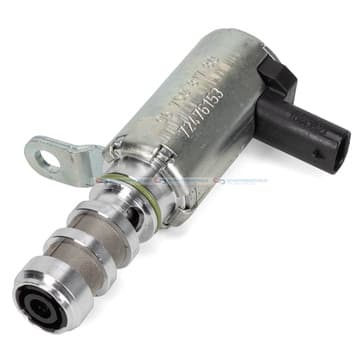 Oljetrycksventil från Autofrance