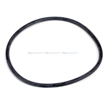 Oljetätning, manuell växellåda från Autofrance