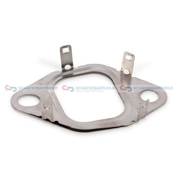 Packning, EGR-ventil från Autofrance