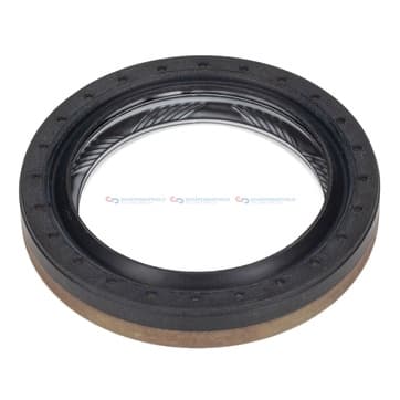 Axeltätning, differential från Autofrance