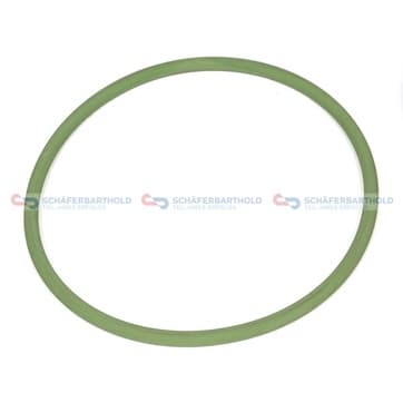 Packning, bränslepump från Autofrance