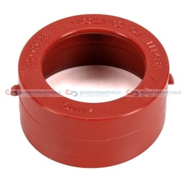 Tätningsring, Laddluftslang från Autofrance