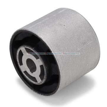 Fäste, ing, differential, Bakaxel från Autofrance