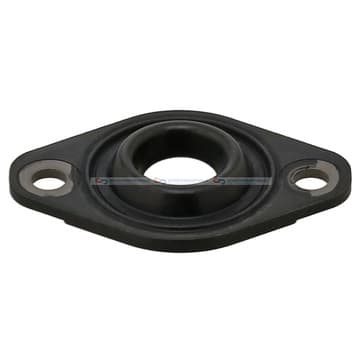 Tätningsring, Insprutare från Autofrance