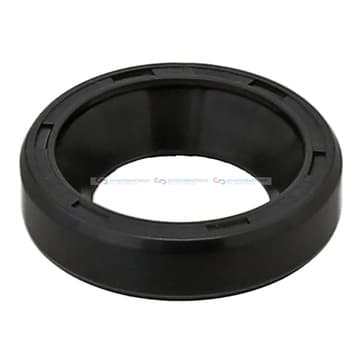 Tätningsring, Insprutare innerø-18x ytterø-30mm från Autofrance