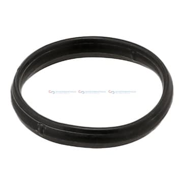 Tätningsring, pickup tube (oil pump) innerø-22,2x ytterø-25,9mm från Autofrance