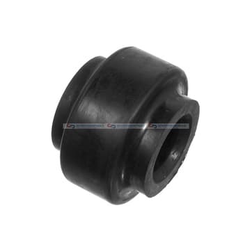 Krängningshämmarfäste, Framaxel vänster från Autofrance