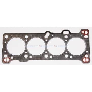 Topplockspackning tjocklek1,26mm från Autofrance