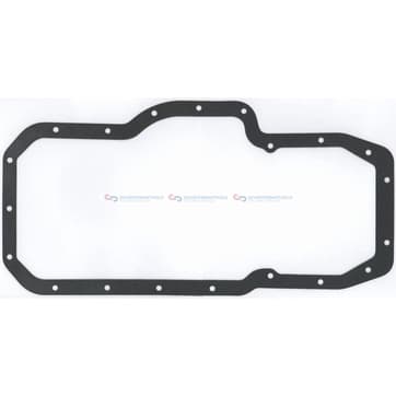 Packning, oljesump från Autofrance