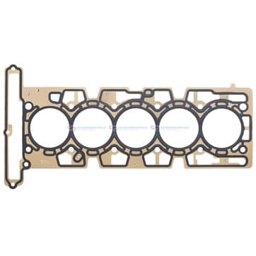 Topplockspackning tjocklek0,65mm från Autofrance
