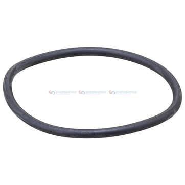 Tätningsring innerø-60x tjocklek3,5mm EPDM (Et från Autofrance