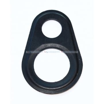 Packning, sekundärluftventil från Autofrance