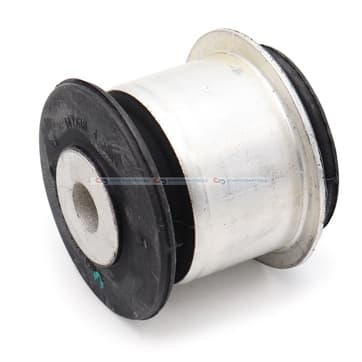 Bussning, länkarm, Framaxel, Nedre från Autofrance