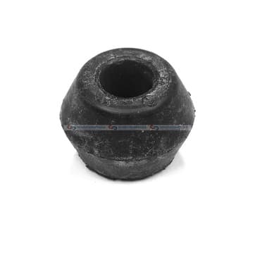 Bussning, länkarm, Upptill, Framaxel vänster från Autofrance