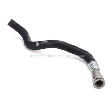 Hydraulslang, styrning från Autofrance