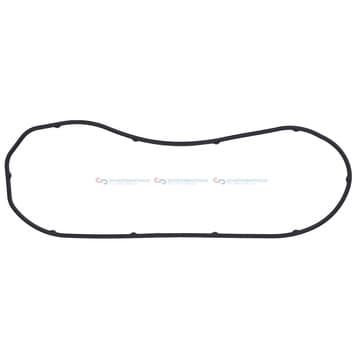 Packning, vevhuslock från Autofrance