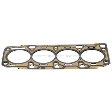 Topplockspackning tjocklek0,79mm från Autofrance