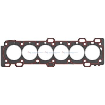 Topplockspackning tjocklek1,46mm från Autofrance