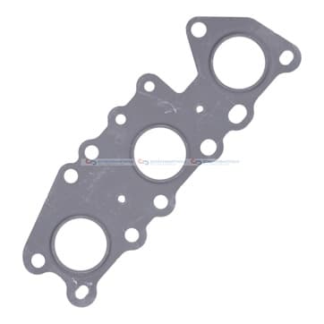 Packning, avgasgrenrör från Autofrance