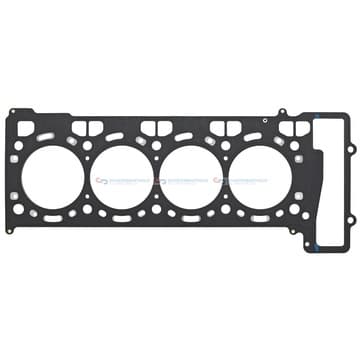 Topplockspackning tjocklek0,75mm från Autofrance