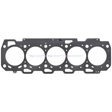 Topplockspackning tjocklek0,92mm från Autofrance