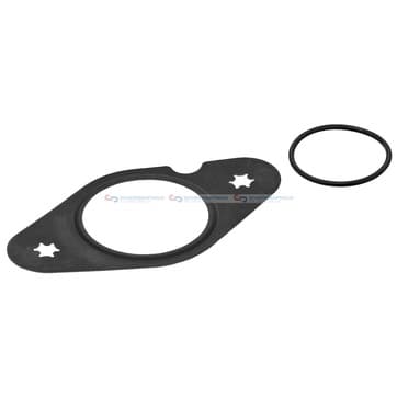 Packning, bränslepump från Autofrance