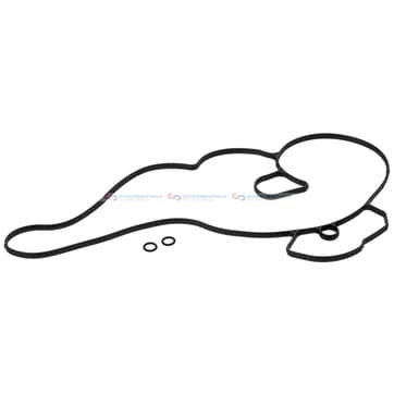 Packningsats, vattenpump från Autofrance