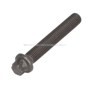 Vevstakebult M8x1x50 från Autofrance