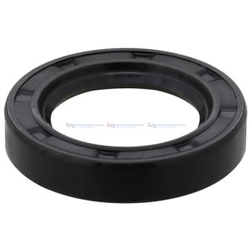Tätningsring innerø-40x ytterø-62mm NBR (Ni från Autofrance